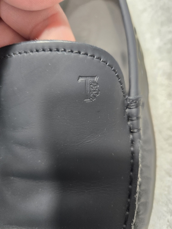 Loafers_&_Slip_Ons